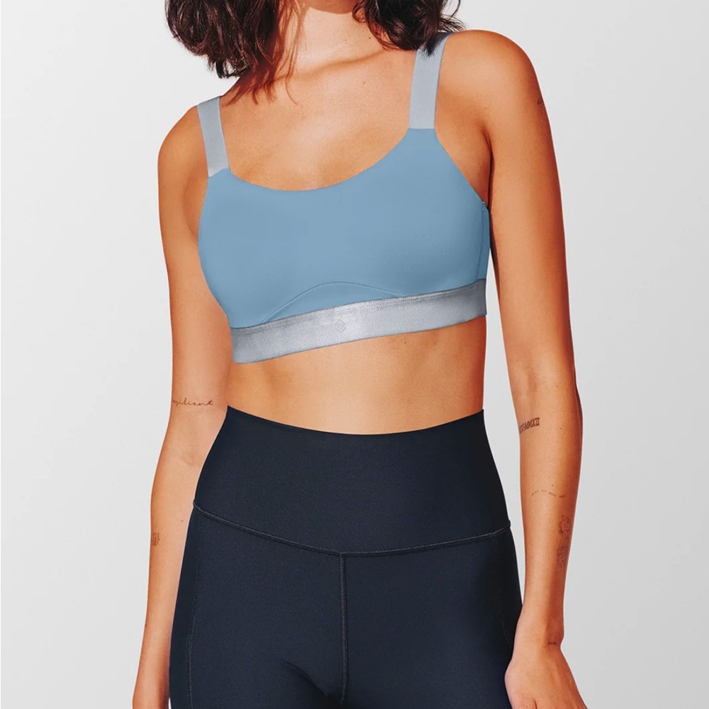 Third love Sports bra